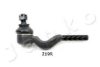 JAPKO 111219R Tie Rod End